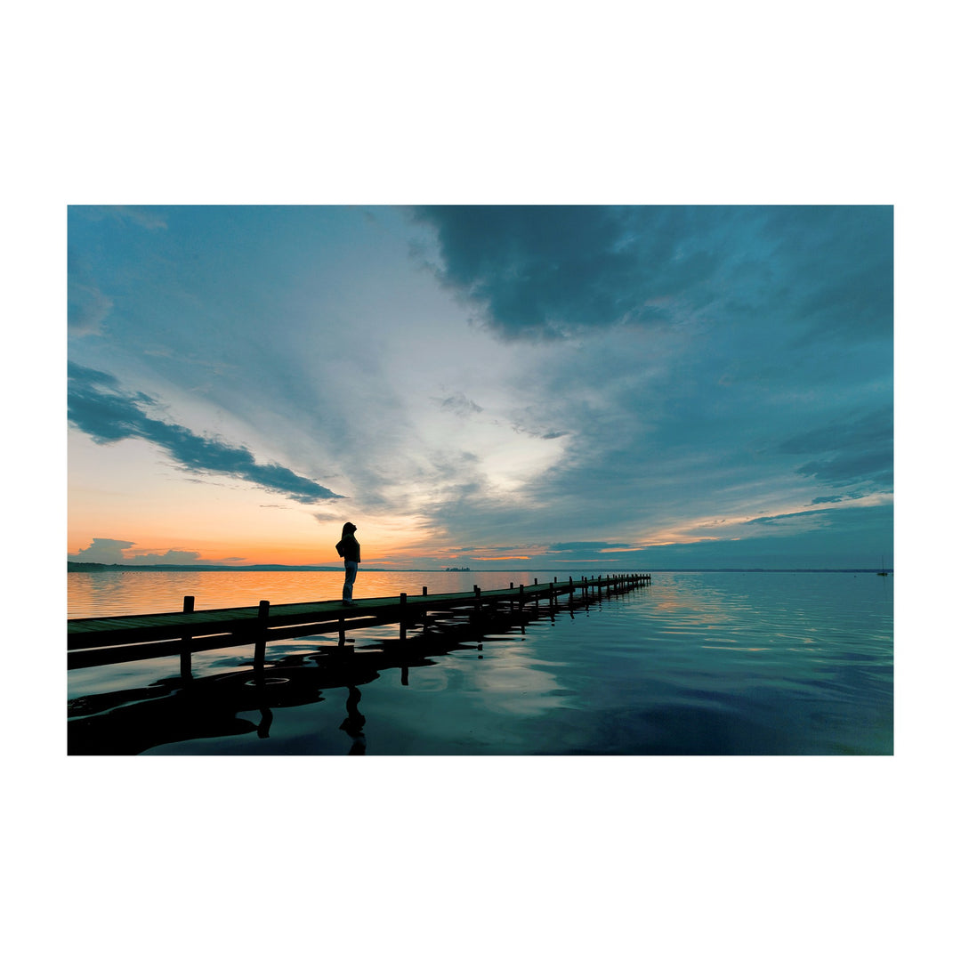Sunset by Whiteline Modern Living