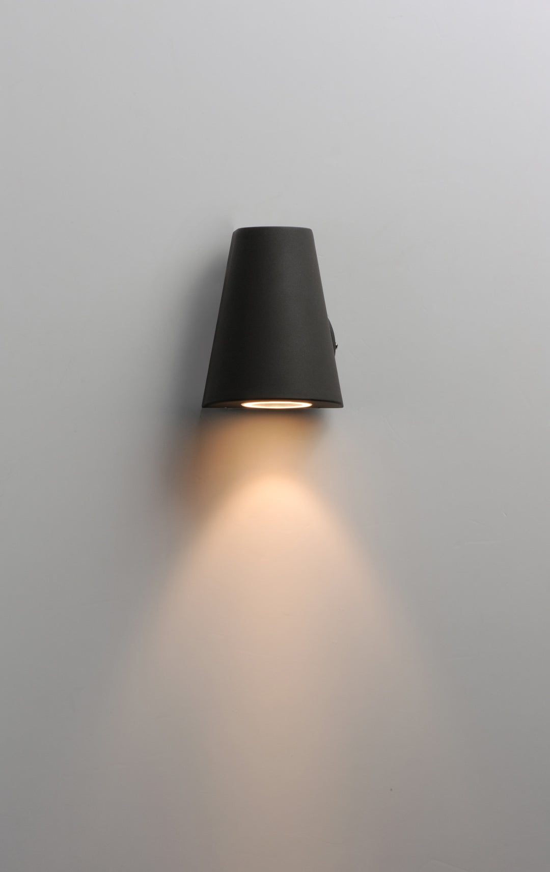 Mini Wall Mount by Studio M Lighting – lifestyle