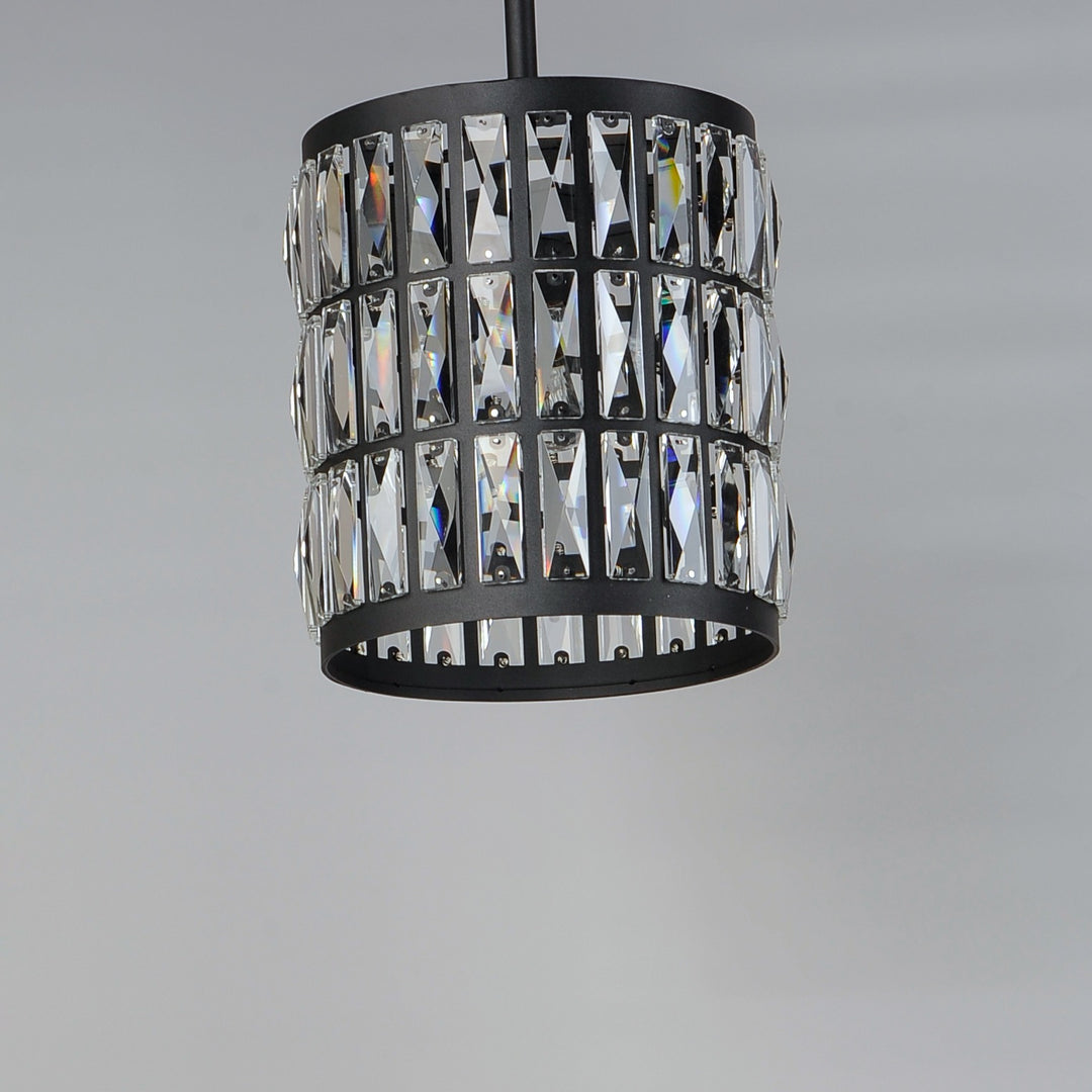 Madeline Mini Pendant by Studio M Lighting – lifestyle