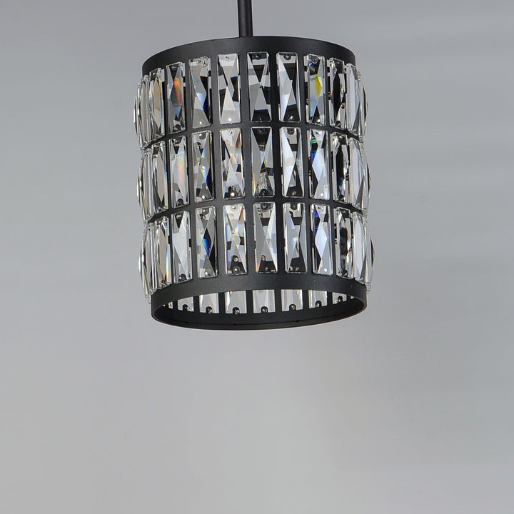 Madeline Mini Pendant by Studio M Lighting – lifestyle
