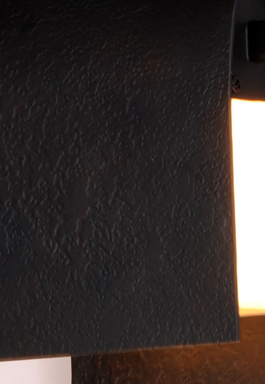Laredo LED Outdoor Sconce 565594 by Studio M Lighting – lifestyle