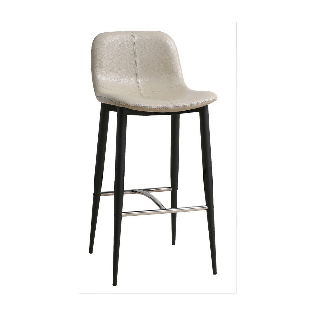 Franklin Counter Stool by Whiteline Modern Living