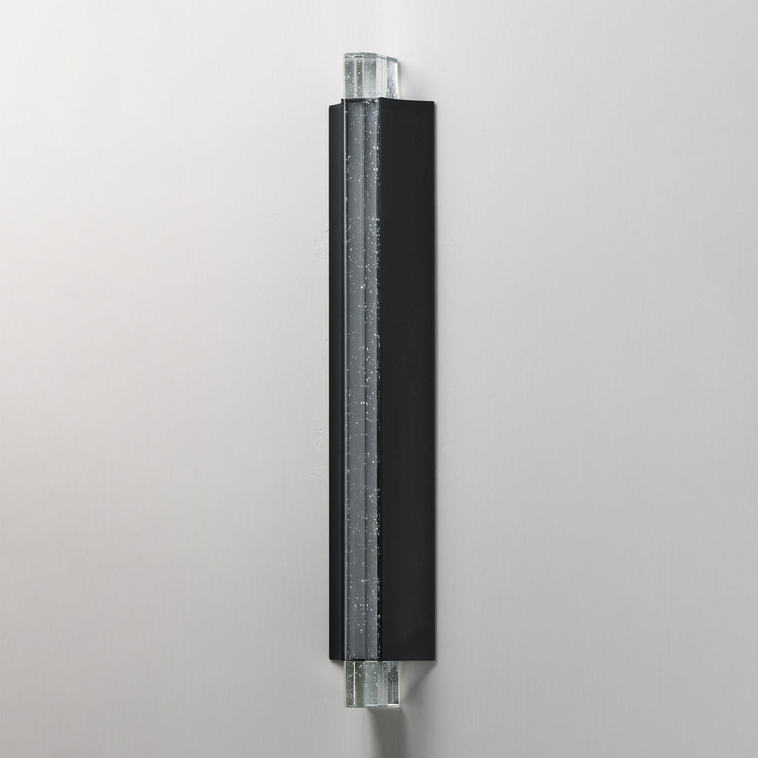 Hyperion Wall Sconce 35021 by Studio M Lighting – lifestyle