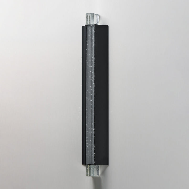 Hyperion Wall Sconce 35021 by Studio M Lighting – lifestyle