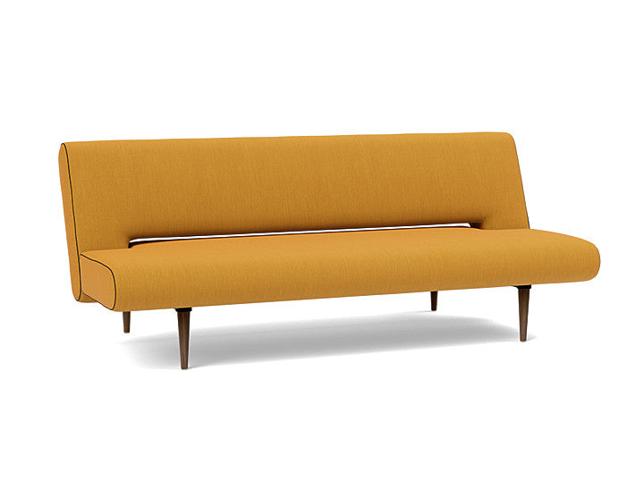 Unfurl Sleeper Sofa by Innovation Living — product view
