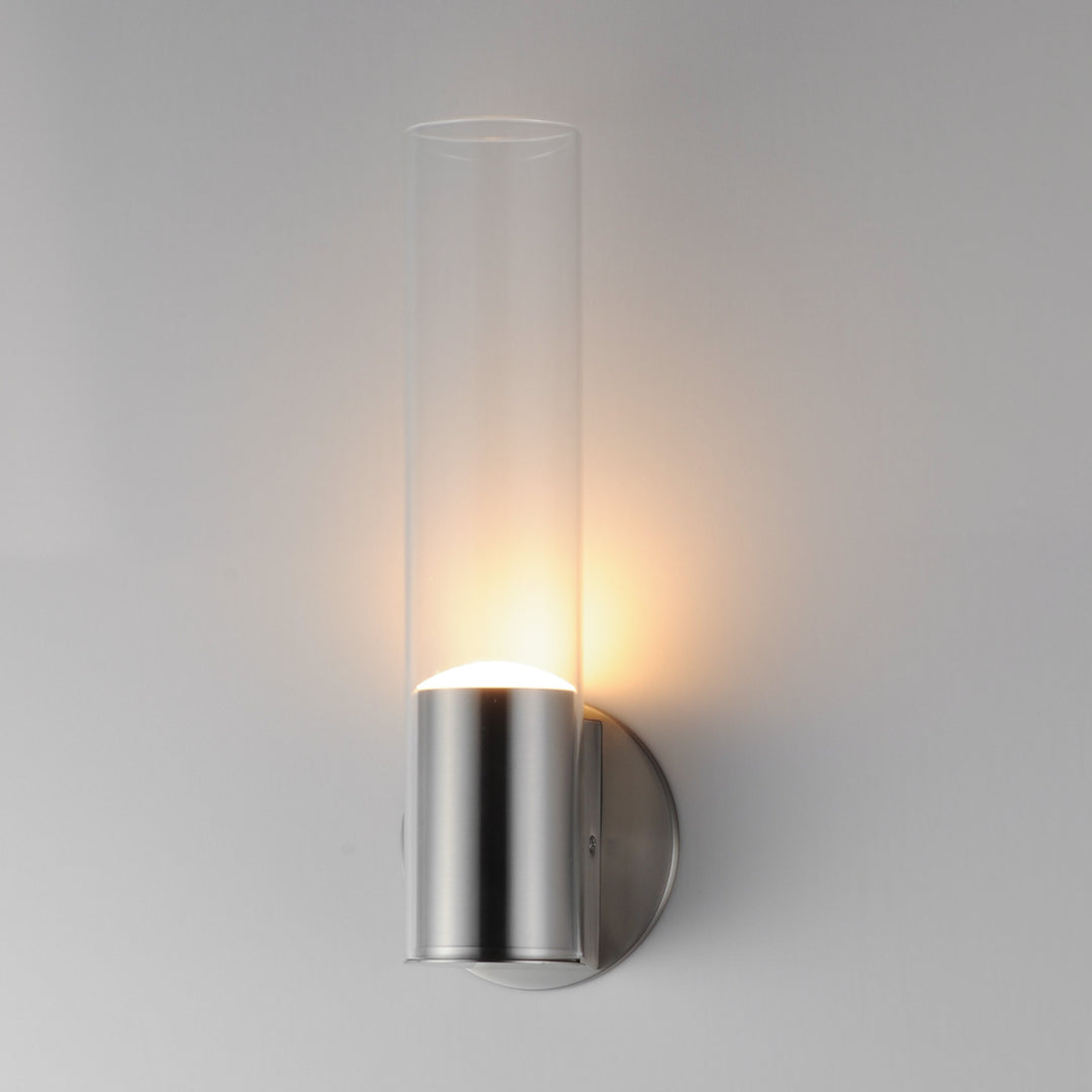 Highball LED by Studio M Lighting – lifestyle