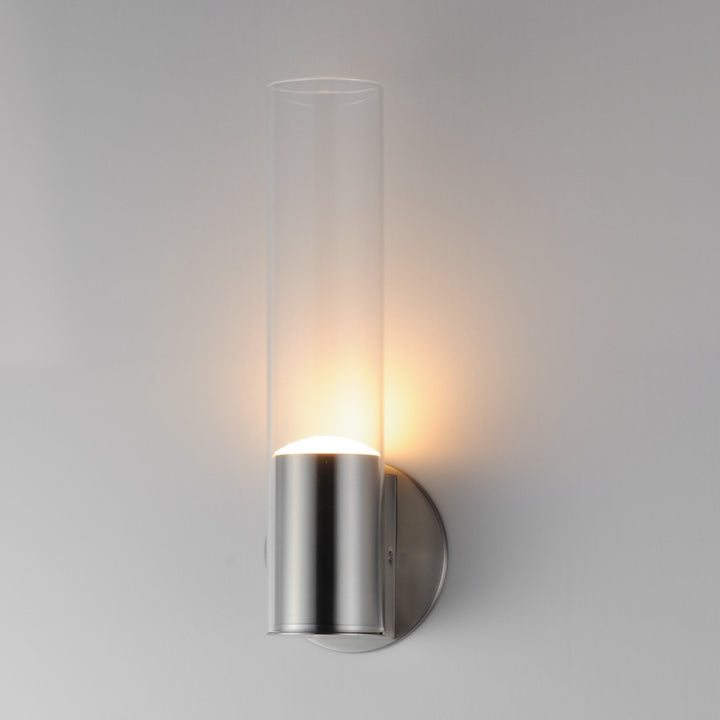 Highball LED by Studio M Lighting – lifestyle