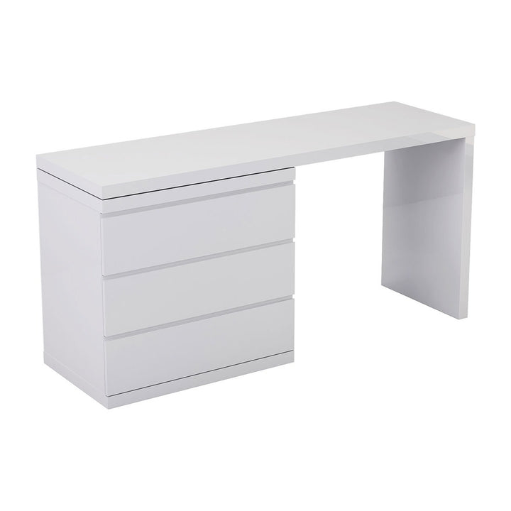 Anna Dresser Extension by Whiteline Modern Living