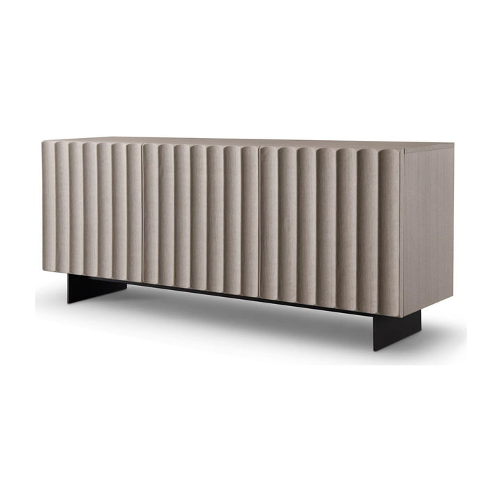 Kobe Buffet by Whiteline Modern Living