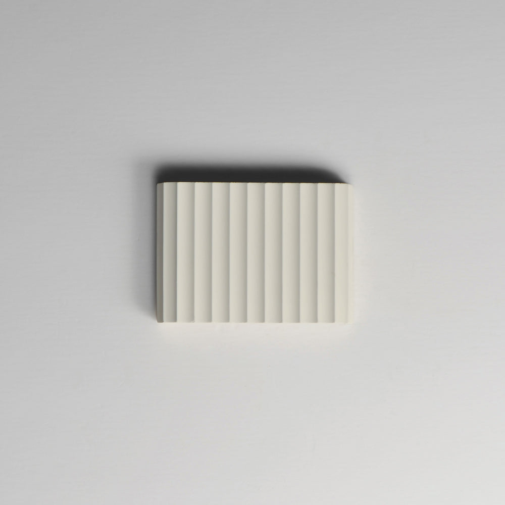 Delphi 9 LED Wall Sconce by Studio M Lighting – lifestyle