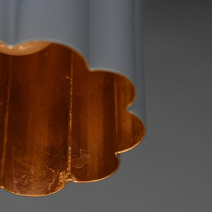 Primrose 1-Light by Studio M Lighting – lifestyle