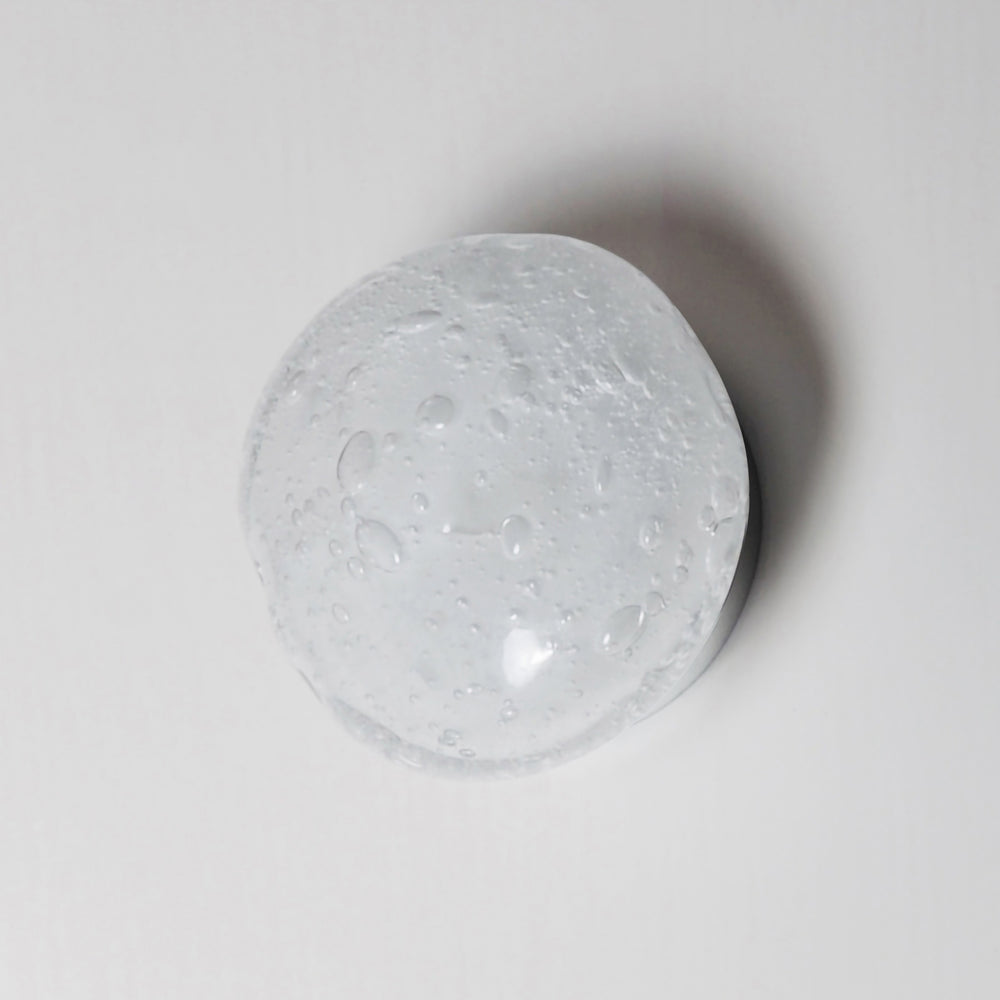 Soda Pop 6" LED Wall Sconce by Studio M Lighting – lifestyle