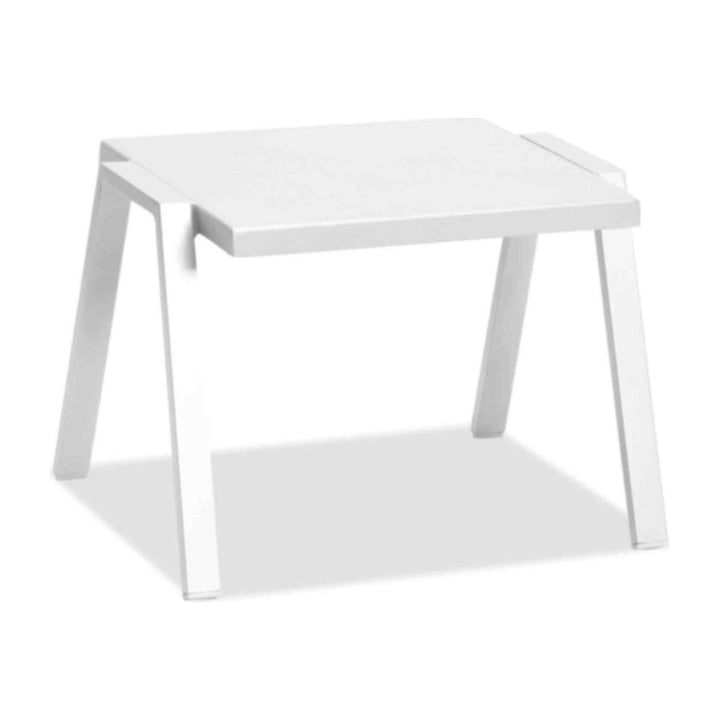 Rio Outdoor Side Table by Whiteline Modern Living