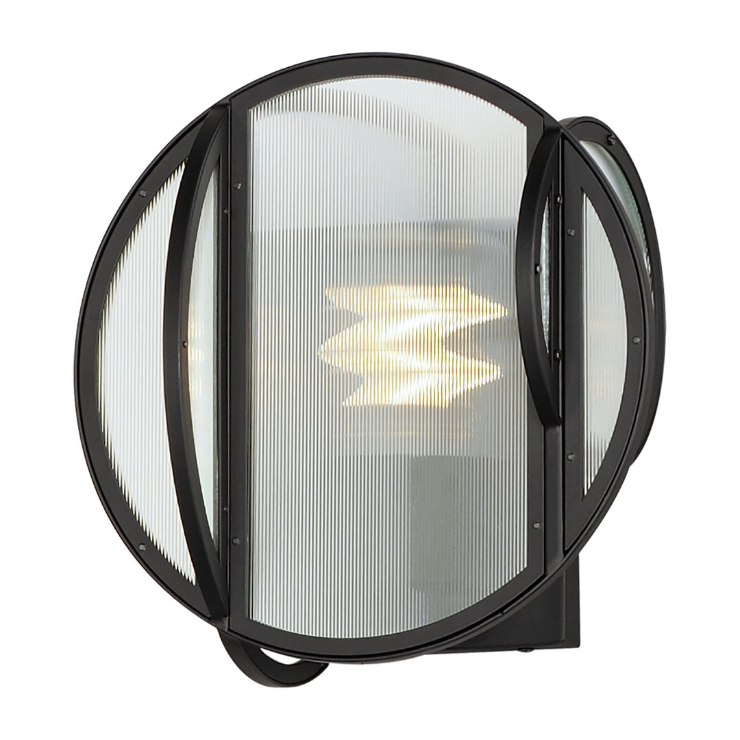 Crux 1-Light Sconce by Studio M Lighting