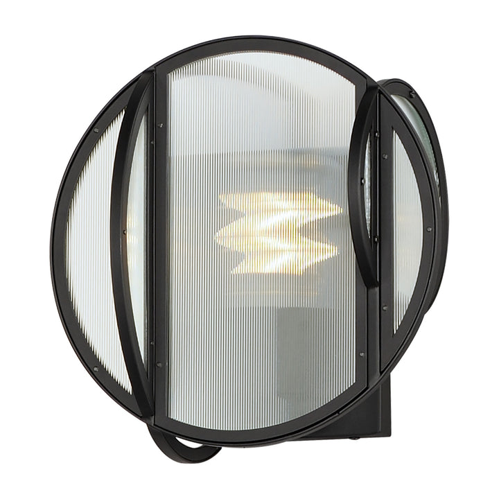 Crux 1-Light Sconce by Studio M Lighting