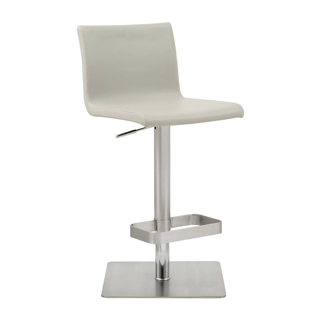 Watson Barstool by Whiteline Modern Living