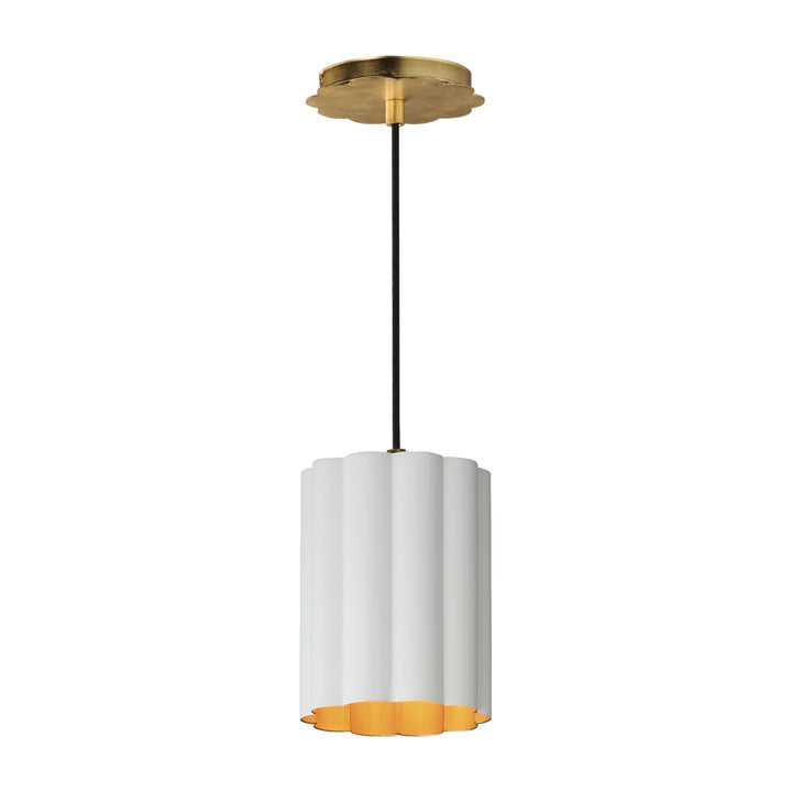 Primrose 1-Light by Studio M Lighting