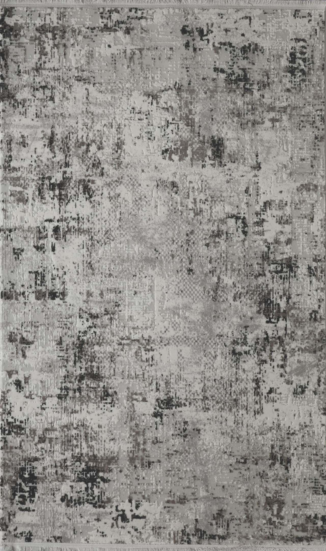 Evita Rug by Whiteline Modern Living – lifestyle