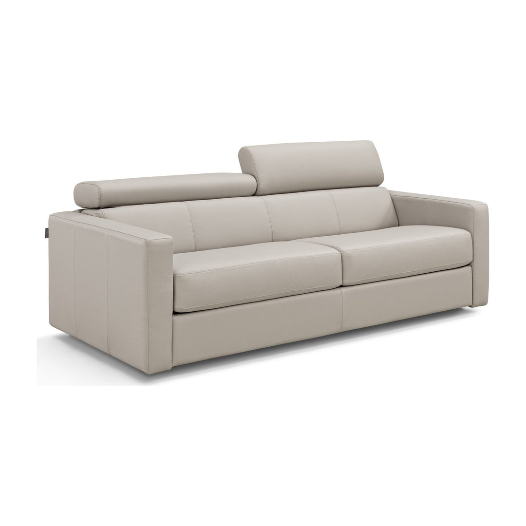 Balance Sofa Bed by Whiteline Modern Living