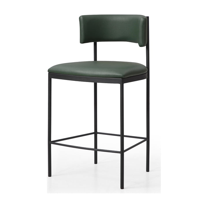 Envie Counter Stool by Whiteline Modern Living