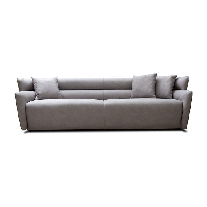 Boss Sofa by Whiteline Modern Living