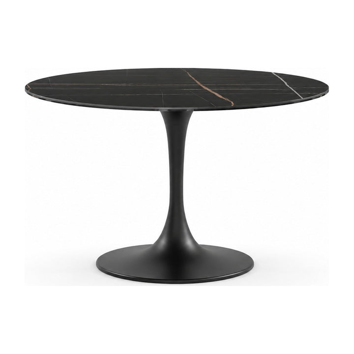 Amarosa Dining Table by Whiteline Modern Living