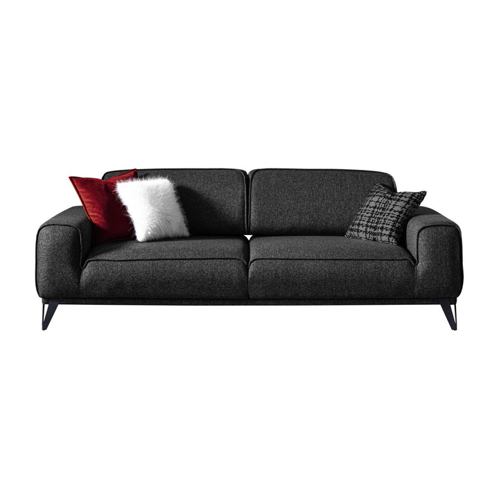 Bursa Sofa Bed by Whiteline Modern Living