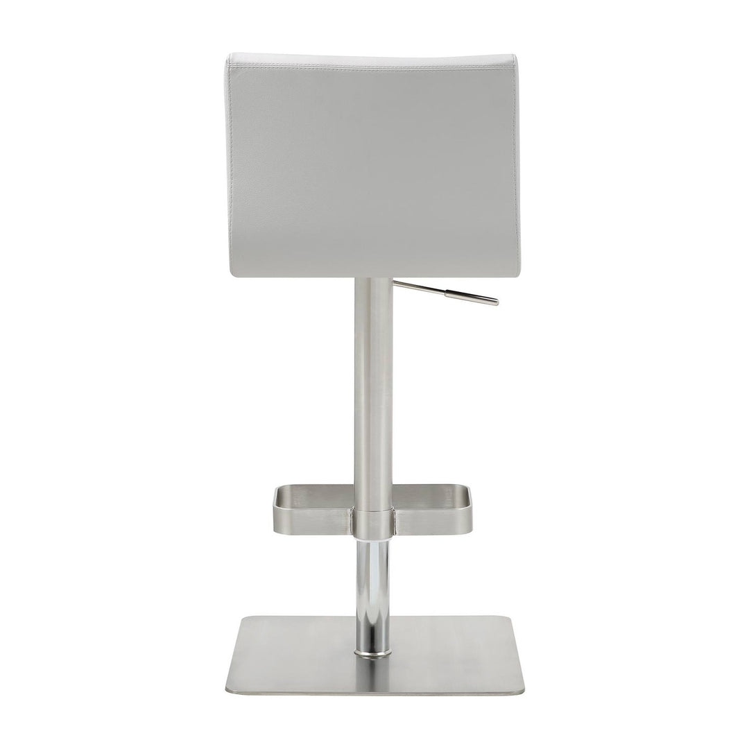 Watson Barstool by Whiteline Modern Living