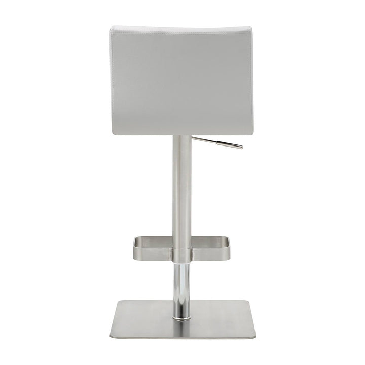 Watson Barstool by Whiteline Modern Living