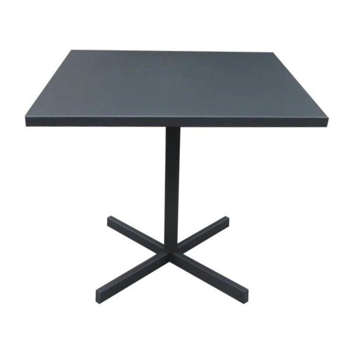 Belle Outdoor Dining Table by Whiteline Modern Living