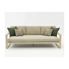 Costa 3 Seater Sofa by Whiteline Modern Living