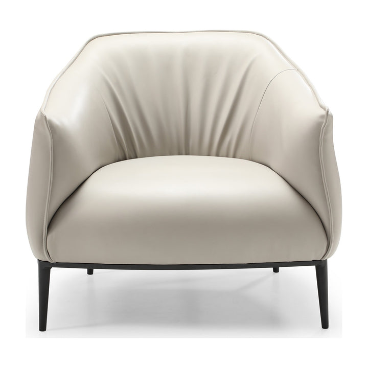 Benbow Leisure Chair by Whiteline Modern Living