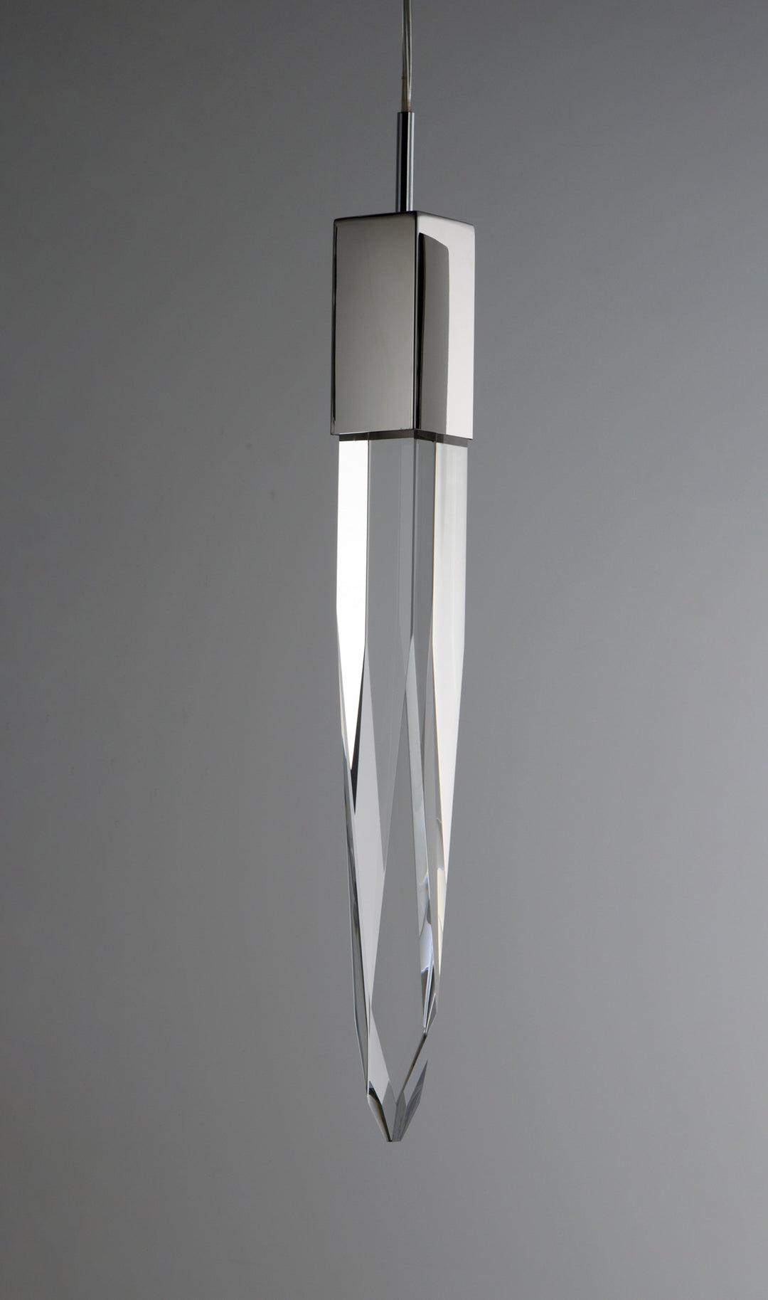 Quartz LED Pendant 351241 by Studio M Lighting – lifestyle