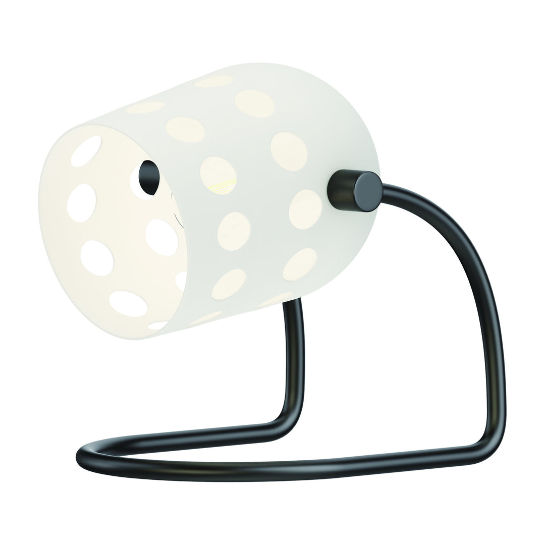 Dottie Desk Lamp by Studio M Lighting