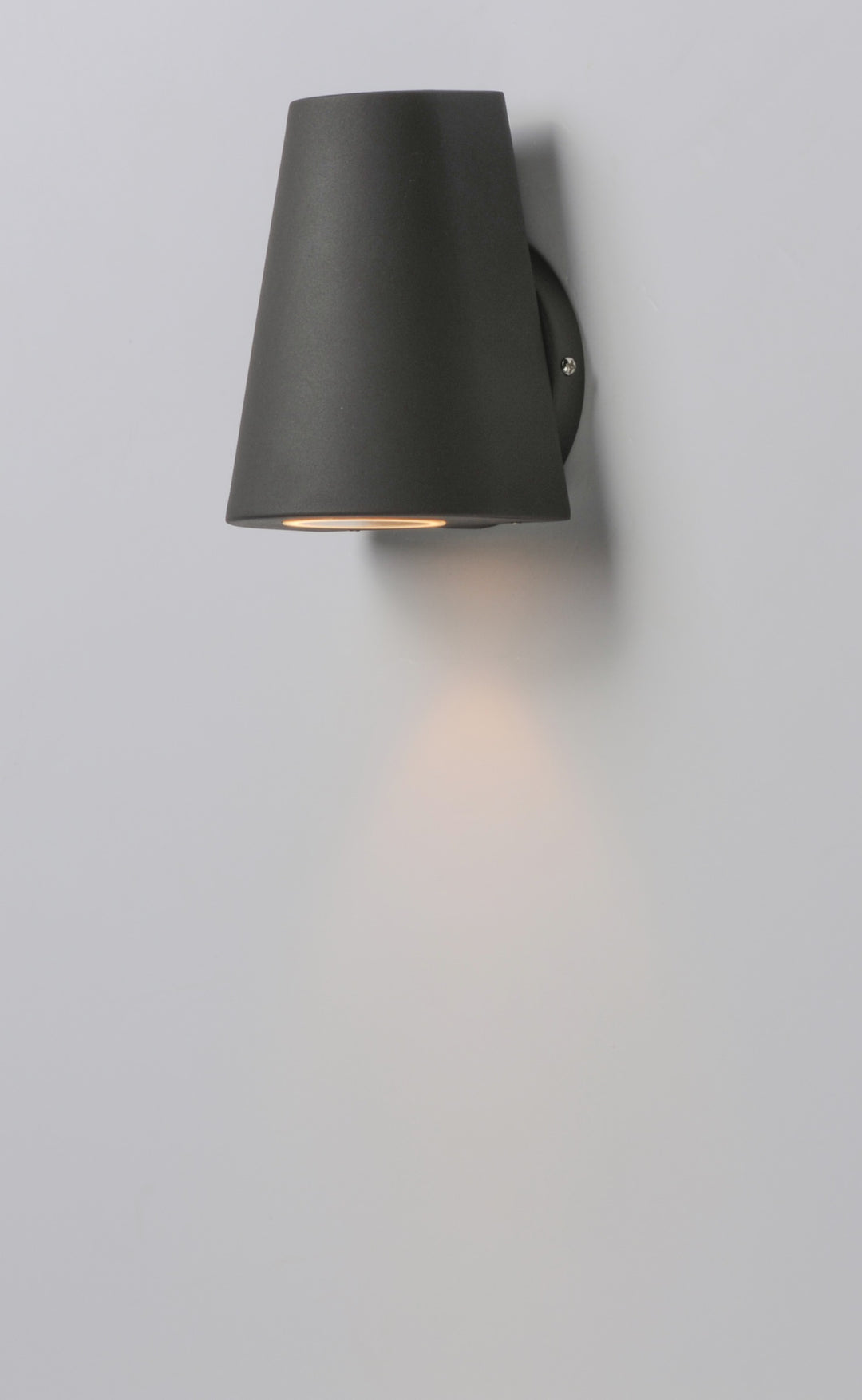 Mini Wall Mount by Studio M Lighting – lifestyle