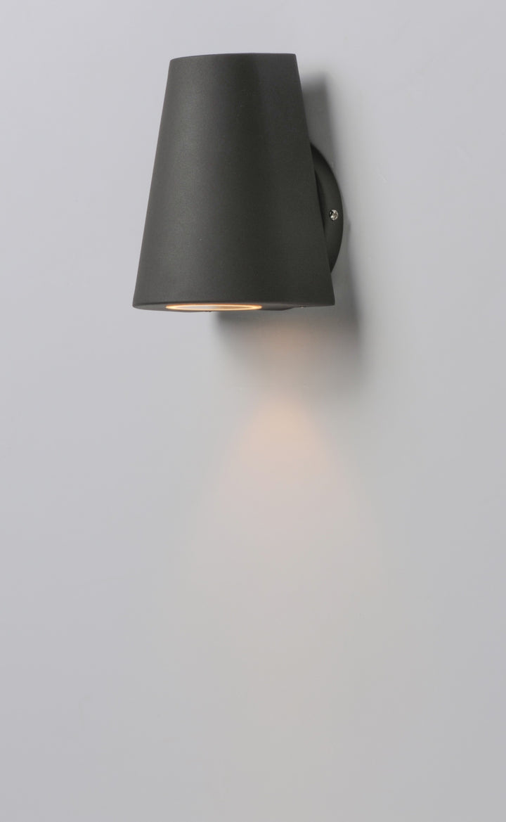 Mini Wall Mount by Studio M Lighting – lifestyle