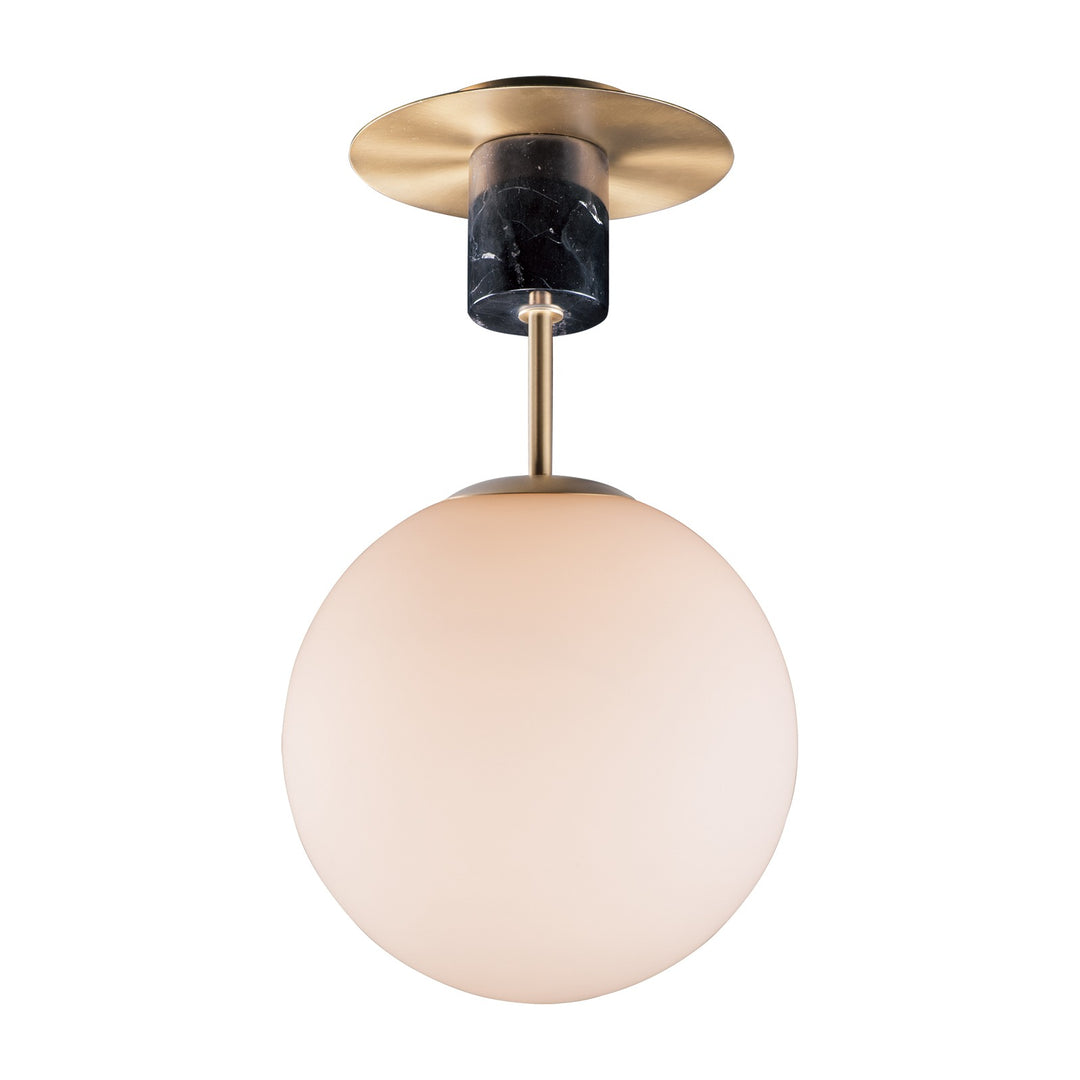 Vesper Semi-Flush by Studio M Lighting