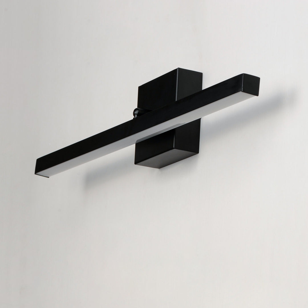 Hover 24 Wall Sconce by Studio M Lighting – lifestyle