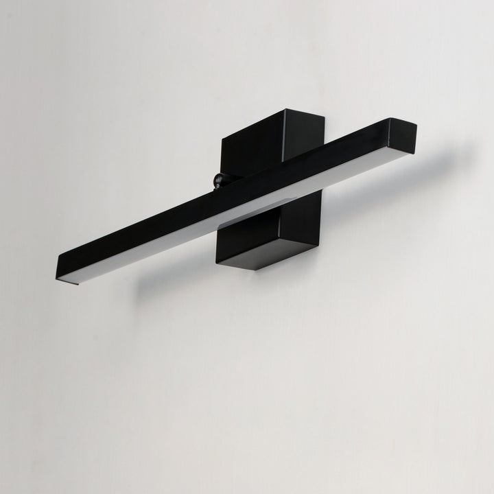 Hover 24 Wall Sconce by Studio M Lighting – lifestyle