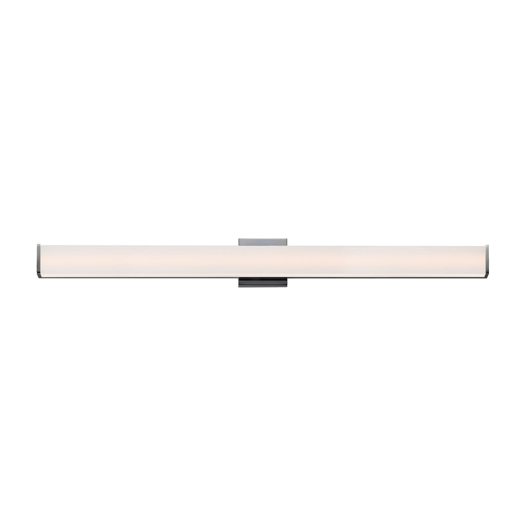 Baritone 48 LED Bath Vanity by Studio M Lighting