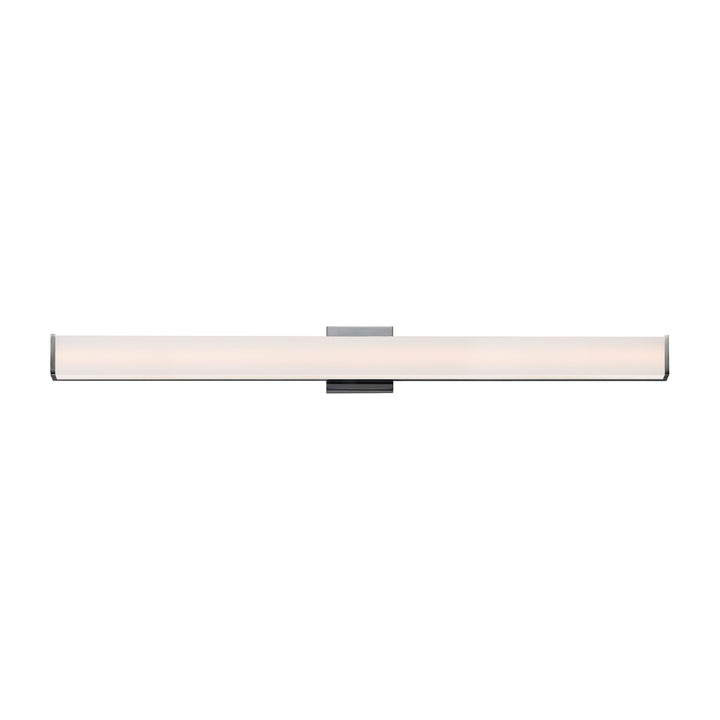 Baritone 48 LED Bath Vanity by Studio M Lighting