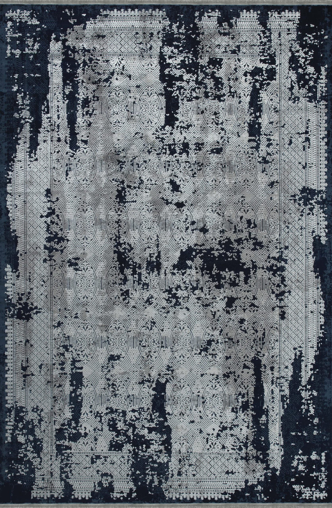 Juliet Rug by Whiteline Modern Living – lifestyle