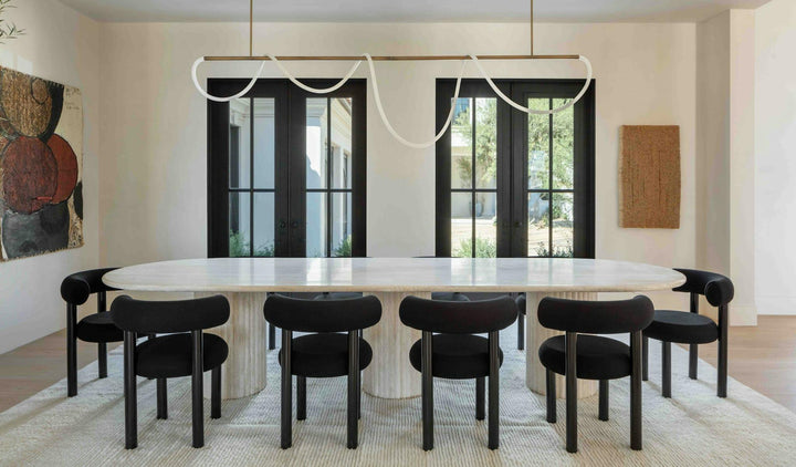 Fat Dining Chair Dining Chairs Tom Dixon