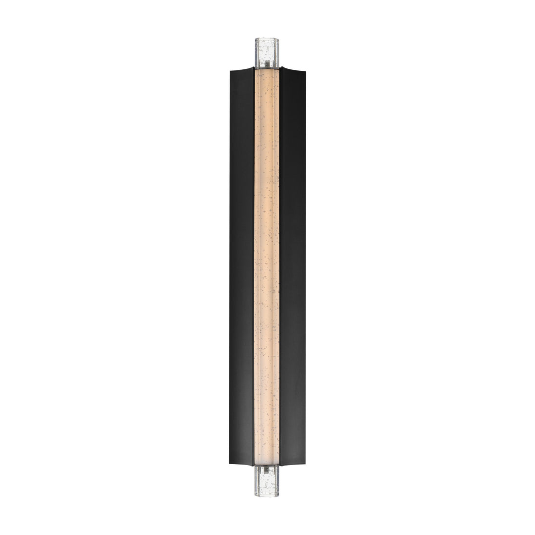 Hyperion Wall Sconce 35021 by Studio M Lighting