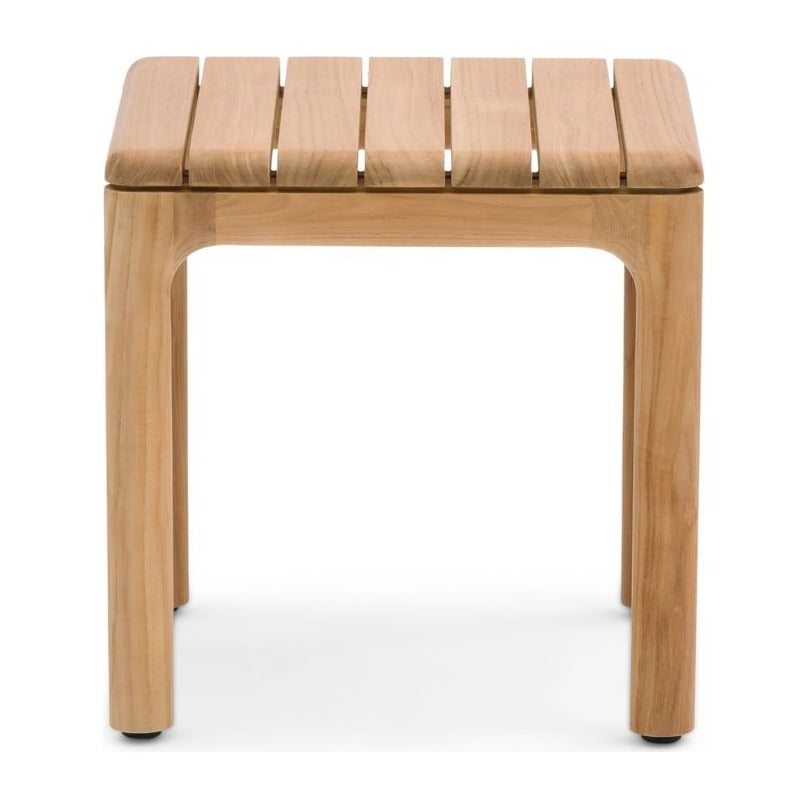 Tolo Side Table by Whiteline Modern Living