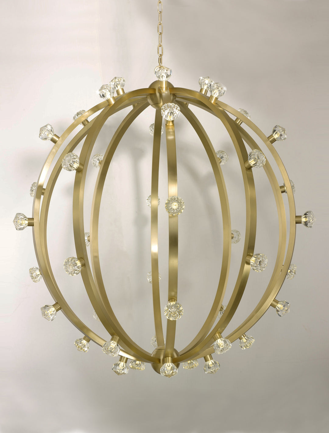 Norma Jeane Pendant 23776 by Studio M Lighting – lifestyle
