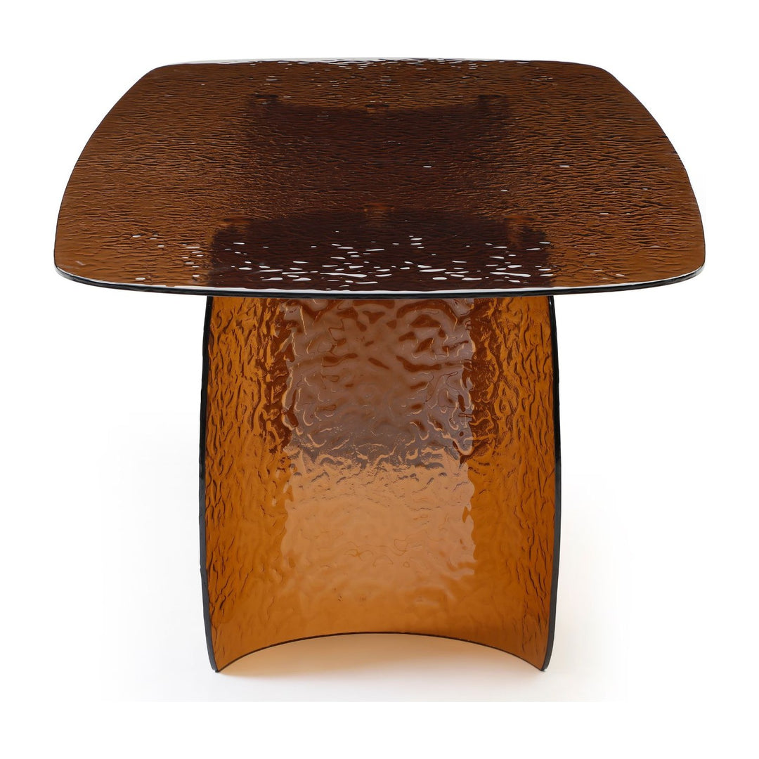 Rivelle Dining Table by Whiteline Modern Living