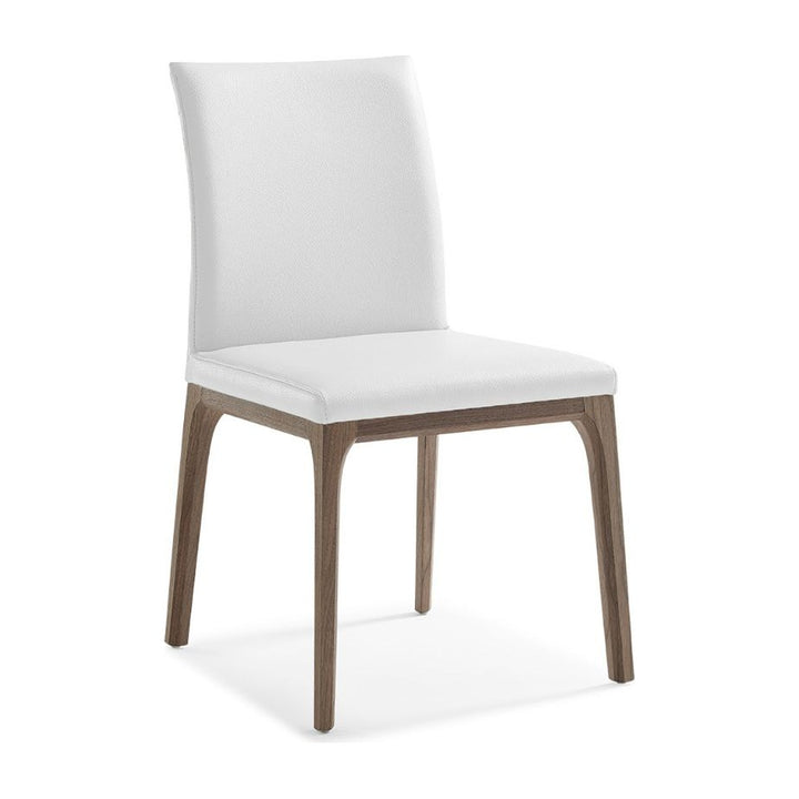 Stella Dining Chair by Whiteline Modern Living