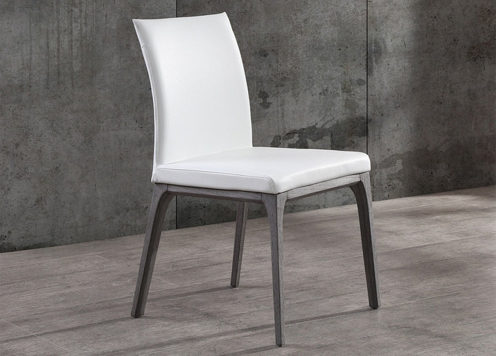 Stella Dining Chair by Whiteline Modern Living – lifestyle