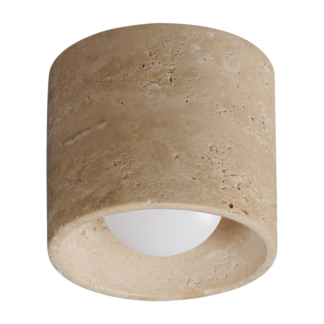 Cava LED Surface Mount by Studio M Lighting
